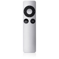 Apple Remote (MC377ZM/A)